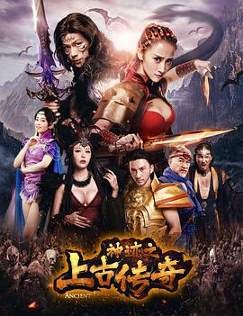《朋友妈妈》